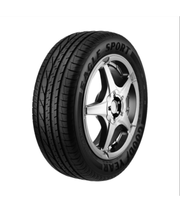 Samsun Jant, Lastik ve Egzoz Hizmetleri | Arslan Jant Lastik Egzoz