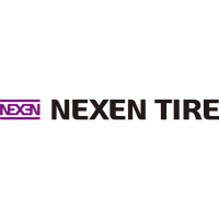 Nexen