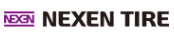 245/35R19 93Y XL N FERA SU1 NEXEN YAZ LASTİĞİ 2023