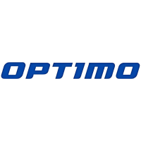Optimo