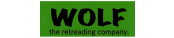 215/75R16C 113/11Q AT130PSI PREMIUM+ WV4-REWOLF KAPLAMA 4 MEVSİM LASTİĞİ 2023