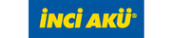 İNCİ FORMULA A 12V-66AH