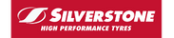 165/50R15 72V FTZ SPORT EVOL3 SILVERSTONE