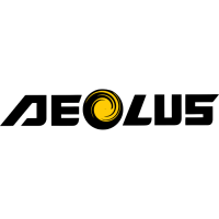Aeolus
