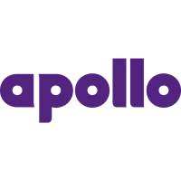 Apollo