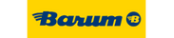 265/70R15 112H BRILLANTIS 2 SUV BARUM