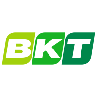 Bkt