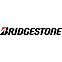 Bridgestone