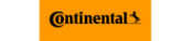 305/30R19 102Y XL SPORT CONTACT 6 CONTINENTAL YAZ LASTİĞİ 2021