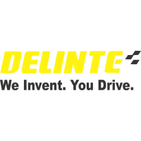 Delinte