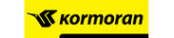 245/60R18 105H SUV SUMMER KORMORAN