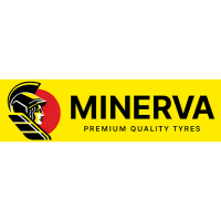 Minerva