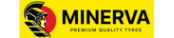 225/40R19 93Y XL F205 MINERVA
