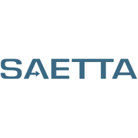 Saetta