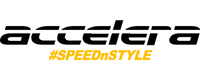 ACCELERA