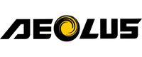 AEOLUS