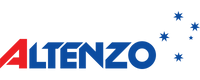 ALTENZO