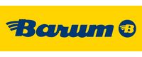 BARUM