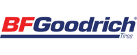 BFGOODRICH