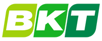 BKT