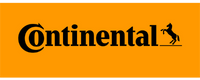 CONTINENTAL