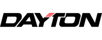 DAYTON