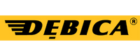 DEBICA