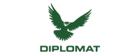 DIPLOMAT