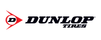 DUNLOP