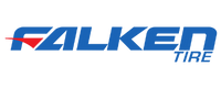 FALKEN