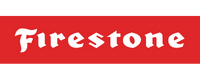 FIRESTONE