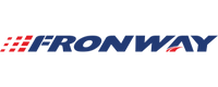 FRONWAY