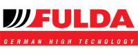 FULDA