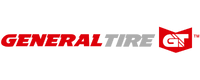 GENERAL