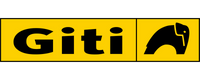 GİTİ