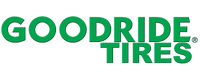 GOODRIDE
