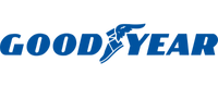 GOODYEAR