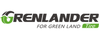 GRENLANDER