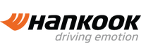 HANKOOK