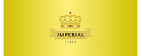 IMPERIAL