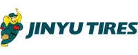 JINYU