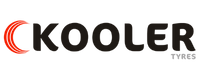 KOOLER