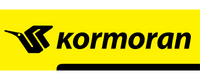 KORMORAN