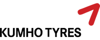 KUMHO