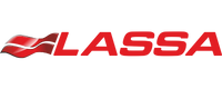 LASSA
