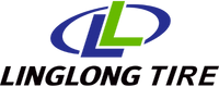 LINGLONG