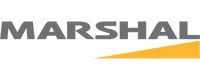 MARSHAL