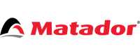 MATADOR
