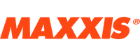 MAXXIS