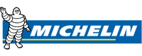 MICHELIN